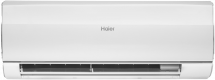 Сплит-система Haier Flexis On-Off HSU-09HFF203/R3-W/HSU-09HUF203/R3 (2025)