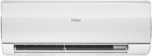 Сплит-система Haier Flexis On-Off HSU-09HFF203/R3-W/HSU-09HUF203/R3 (2025)