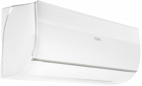 Сплит-система Haier Flexis On-Off HSU-09HFF203/R3-W/HSU-09HUF203/R3 (2025)