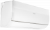 Сплит-система Haier Flexis On-Off HSU-09HFF203/R3-W/HSU-09HUF203/R3 (2025)