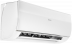 Сплит-система Haier Flexis On-Off HSU-09HFF203/R3-W/HSU-09HUF203/R3 (2025)