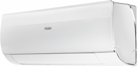 Сплит-система Haier Flexis On-Off HSU-09HFF203/R3-W/HSU-09HUF203/R3 (2025)