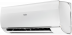 Сплит-система Haier Flexis On-Off HSU-09HFF203/R3-W/HSU-09HUF203/R3 (2025)