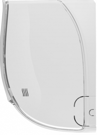 Сплит-система Haier Flexis On-Off HSU-09HFF203/R3-W/HSU-09HUF203/R3 (2025)