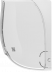 Сплит-система Haier Flexis On-Off HSU-09HFF203/R3-W/HSU-09HUF203/R3 (2025)