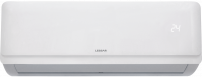 Сплит-система Lessar LS-H36KPA2/LU-H36KPA2