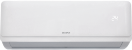 Сплит-система Lessar LS-H36KPA2/LU-H36KPA2