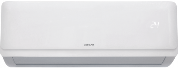 Сплит-система Lessar LS-H36KPA2/LU-H36KPA2