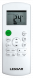 Сплит-система Lessar LS-H36KPA2/LU-H36KPA2