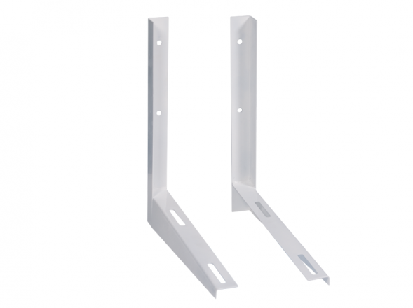 Кронштейн Ballu 830х677