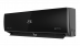 Кондиционер Royal Clima ATTICA NERO Inverter RCI-AN35HN 