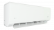 Классическая сплит-система серии GRIDA RC-GR35HN
