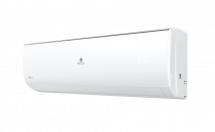 Кондиционер Royal Clima GLORIA UPGRADE RC-GLC70HN 