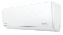 Кондиционер Royal Clima RENAISSANCE DC EU INVERTER 2024 RCI-RND24HN 