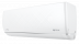 Кондиционер Royal Clima RENAISSANCE DC EU INVERTER 2024 RCI-RND24HN 