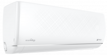 Кондиционер Royal Clima RENAISSANCE DC EU INVERTER 2024 RCI-RND24HN 