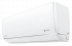 Кондиционер Royal Clima RENAISSANCE DC EU INVERTER 2024 RCI-RND24HN 