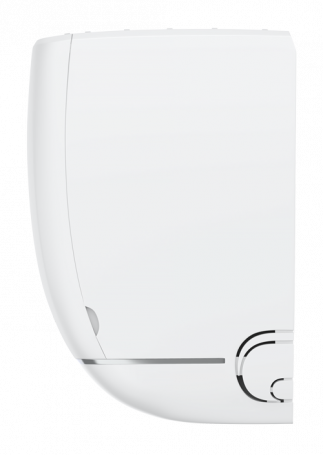 Кондиционер Royal Clima RENAISSANCE DC EU INVERTER 2024 RCI-RND24HN 