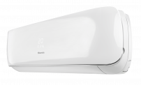 Внутренний блок настенного типа серии Premium Champagne FREE Match DC Inverter AMS-12UR4SVETG67