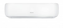Внутренний блок настенного типа серии Premium Champagne FREE Match DC Inverter AMS-12UR4SVETG67