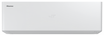 Инверторная сплит-система VISION PRO SUPERIOR DC Inverter AS-13UW4RXVQH01