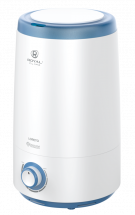 Бытовой увлажнитель LORETO RUH-LT300/3.5M-BU