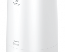 Бытовой увлажнитель LORETO RUH-LT300/3.5M-BU