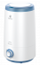 Бытовой увлажнитель LORETO RUH-LT300/3.5M-BU