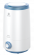 Бытовой увлажнитель серии LORETO RUH-LT300/3.5M-BU
