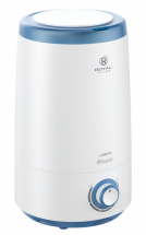 Бытовой увлажнитель LORETO RUH-LT300/3.5M-BU