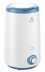 Бытовой увлажнитель LORETO RUH-LT300/3.5M-BU