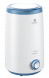 Бытовой увлажнитель серии LORETO RUH-LT300/3.5M-BU