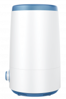 Бытовой увлажнитель серии LORETO RUH-LT300/3.5M-BU