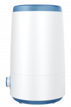 Бытовой увлажнитель LORETO RUH-LT300/3.5M-BU