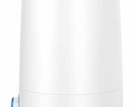 Бытовой увлажнитель LORETO RUH-LT300/3.5M-BU