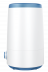 Бытовой увлажнитель LORETO RUH-LT300/3.5M-BU