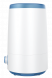Бытовой увлажнитель серии LORETO RUH-LT300/3.5M-BU