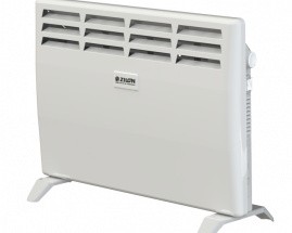 Конвектор ZILON ZHC-1000 SR3.0 ECO