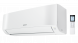Инверторная сплит-система серии Shiratama RAK-DJ35RHAE/RAC-DJ35WHAE (комплект)