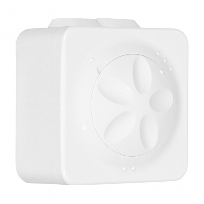 Регулятор скорости плавный (в корпусе) SHUFT SRE-2,5