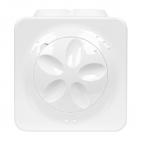 Регулятор скорости плавный (в корпусе) SHUFT SRE-2,5