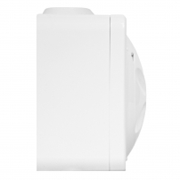 Регулятор скорости плавный (в корпусе) SHUFT SRE-2,5