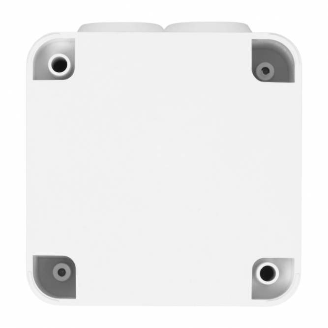 Регулятор скорости плавный (в корпусе) SHUFT SRE-2,5