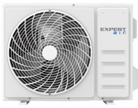 Кассетный кондиционер HARD ZAC-HR60XCAC-IU/ZAC-PAN-HR24/36/48/60/ZAC-HD60XC-OU (комплект)