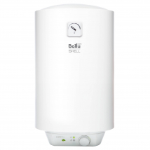 Водонагреватель Ballu BWH/S 30 Shell