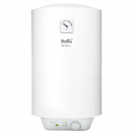 Водонагреватель Ballu BWH/S 30 Shell