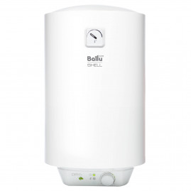 Водонагреватель Ballu BWH/S 30 Shell