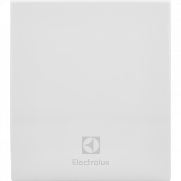 Вентилятор вытяжной серии Magic EAFM-100TH с таймером и гигростатом