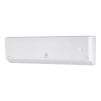Сплит-система инверторного типа Electrolux Viking 2.0. Super DC Inverter EACS/I-24HVI/N8_21Y комплект