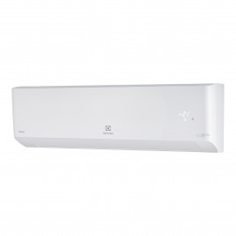 Сплит-система Electrolux Viking 2.0. Super DC Inverter EACS/I-24HVI/N8_21Y 